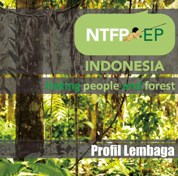 flyer-ntfp flyer-ntfp