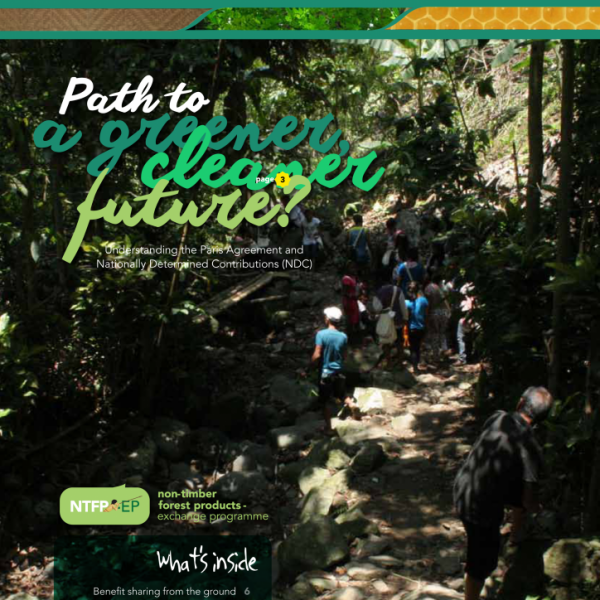 Voices-From-the-Forest-Issue-No Voices-From-the-Forest-Issue-No