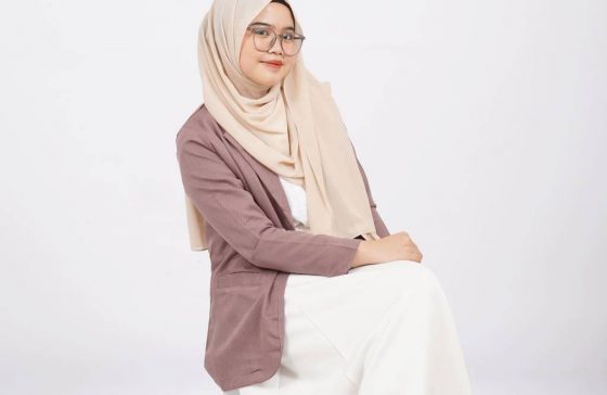 Cindy Kusuma Dewi